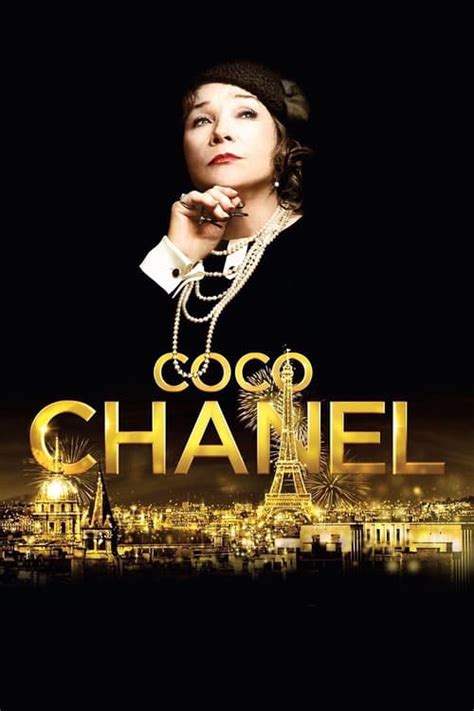 coco chanel movie watch|watch Coco Chanel full movie.